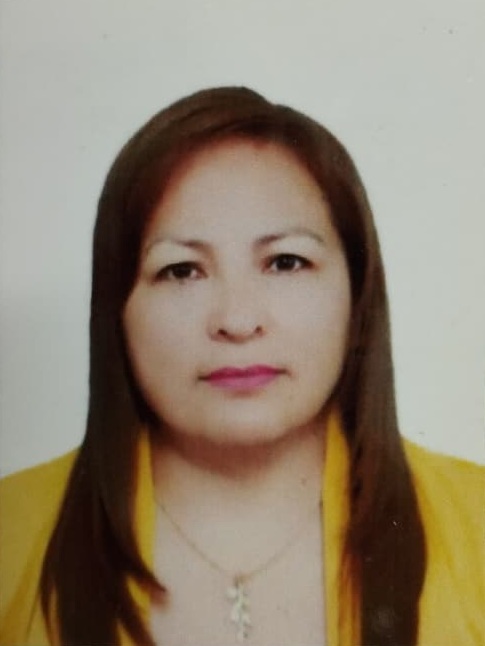ZURAMA PEREZ ALMANZA