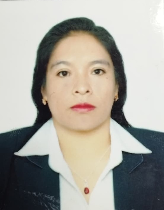 NORCA CHIPA SIERRA